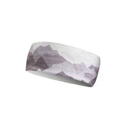 Čelenka P.A.C. Recycled Merino Tech Headband - Monsoto