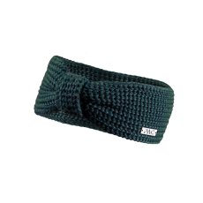 Čelenka P.A.C. Lanrond Headband - Dark Green