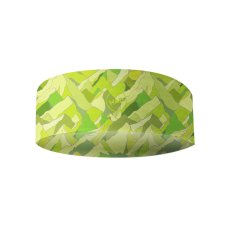 Čelenka H.A.D. Bonded Headband - Montana Green
