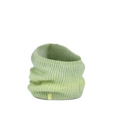 Nákrčník BUFF Knitted Neckwarmer - Datma Opaline