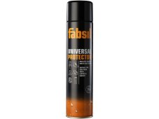 Impregnácia Fabsil Universal Protector 400ml