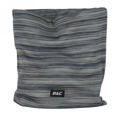 Nákrčník P.A.C. Merino Snood - Stone Rock