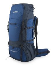 Batoh Pinguin Explorer 100