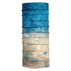 Multifunkčná šatka P.A.C. Recycled Merino Tech - Linnengrad