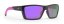 Okuliare DEMON Soul Polarized