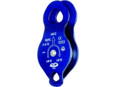 Kladka Climbing Technology Mobile Double