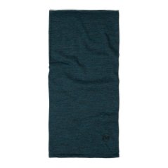 Multifunkčná šatka BUFF MW Merino Wool - Melange Tourmaline