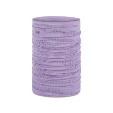 Multifunkčná šatka BUFF DryFlx® - Solid Iris