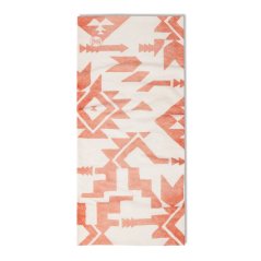 Multifunkčná šatka BUFF Original Ecostretch - Skar Cloud