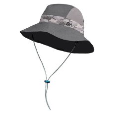 Klobúk P.A.C. Clyde Boonie Hat - Mounty AOP