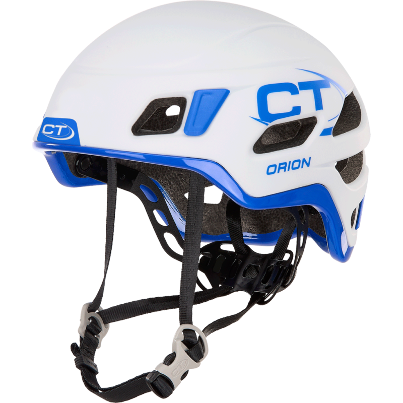 Prilba Climbing Technology Orion Helmet 57 - 62 cm