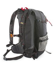 Batoh Pinguin Air 33 (black)