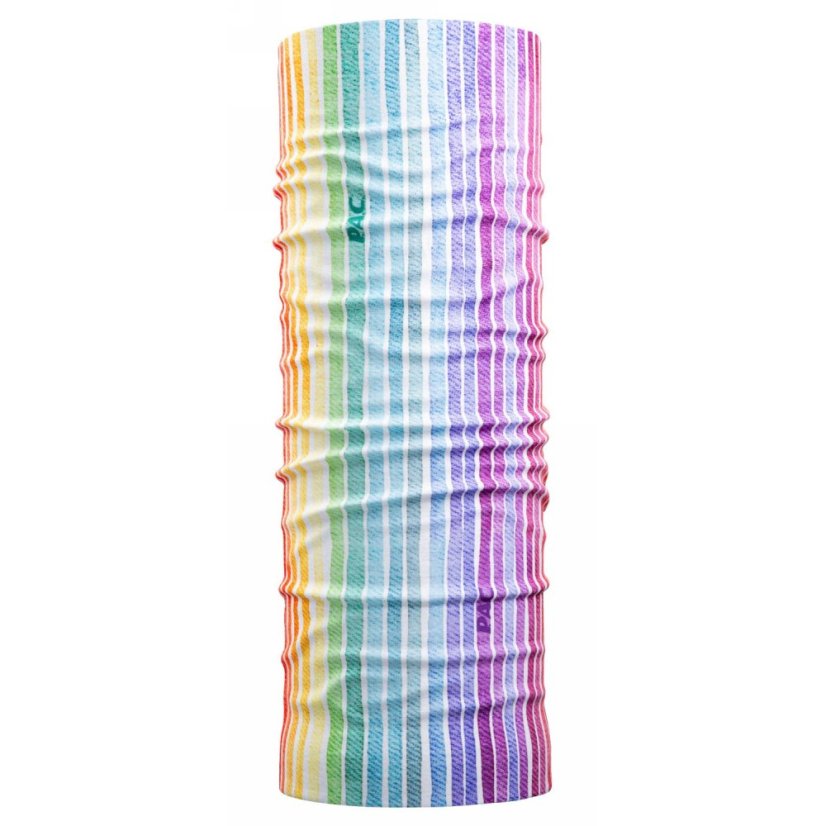 Multifunkčná šatka P.A.C. UV Protector+ - Colorsia
