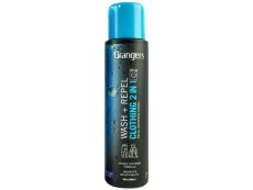 Prací prostriedok s impregnáciou Grangers Wash + Repel Clothing 2 in1 300 ml