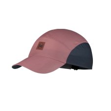 Šiltovka BUFF Speed Cap - Solid Damask L/XL