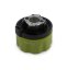 Redukcia Pinguin Adaptor 220 g
