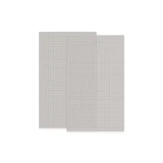 Opravné záplaty GEAR AID Tenacious Sealing and SilNylon Patches