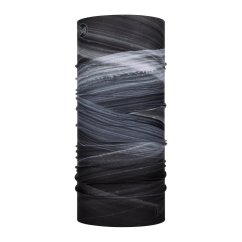 Multifunkčná šatka BUFF Original - Speed Graphite
