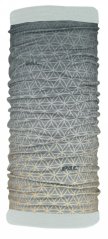 Multifunkčná šatka P.A.C. Twisted Fleece - Anreka