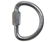 Karabína Climbing Technology Q-Link HM