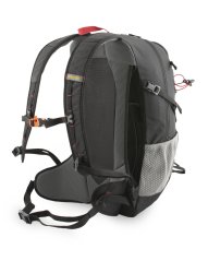 Batoh Pinguin Ride 19 (black)