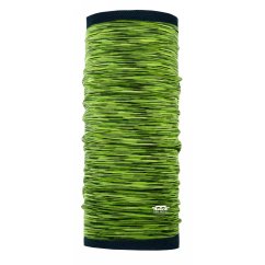 Multifunkčná šatka P.A.C. Merino Cell-Wool Pro+ - Multi Forest
