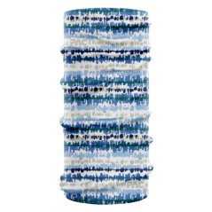 Multifunkčná šatka P.A.C. UV Protector+ - Tongoblu