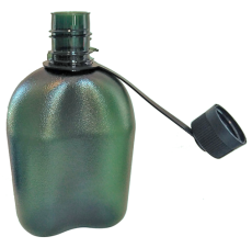 Flaša Pinguin Tritan Bottle Flask 0,75 L (green)