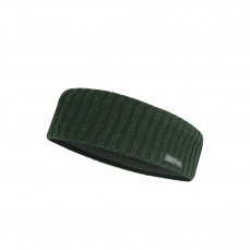 Čelenka P.A.C. Sport Belfi GORE-TEX INFINIUM Headband - Dark Green
