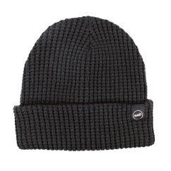 Čiapka H.A.D. Infrared Eco Heat Beanie - Black Eyes
