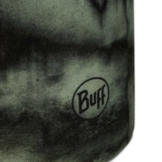 Čiapka BUFF Thermonet Hat - Fust Camouflage