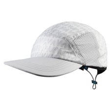 Šiltovka P.A.C. Nefun Run Cap - AconArt AOP