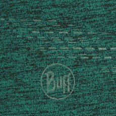 Čelenka BUFF DryFlx® Headband - Bondi