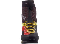 Topánky Kayland Apex Evo GTX (Black/Red)