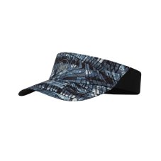 Šilt BUFF Visor - Gline Grey