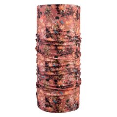 Multifunkčná šatka P.A.C. Ocean Upcycling - Rose Floratis