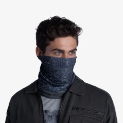 Multifunkčná šatka BUFF Polar - Zhang Grey