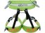 Úväz Climbing Technology Ascent Junior XXS