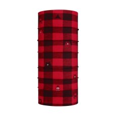 Detská multifunkčná šatka BUFF Original - Camp Bear Multi
