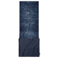 Multifunkčná šatka BUFF Polar - Katic Blue