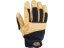 Rukavice Climbing Technology Progrip Plus Gloves S