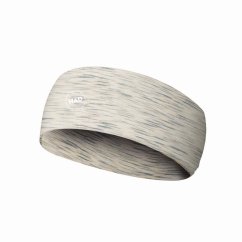 Čelenka H.A.D. Merino Headband - Ivory
