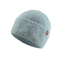 Čiapka P.A.C. Dalera Beanie - Light Petrol