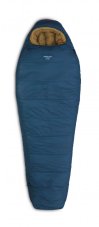 Spacák Pinguin Micra CCS (blue)