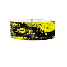Čelenka H.A.D. Brushed Tec Headband Slim - Sparks Fluo