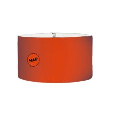 Čelenka H.A.D. Brushed Tec Headband - Holly