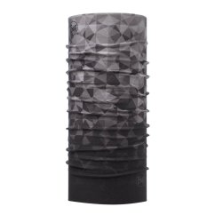 Multifunkčná šatka BUFF Original - Icarus Grey