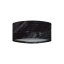 Čelenka BUFF Thermonet Headband - Bardeen Black