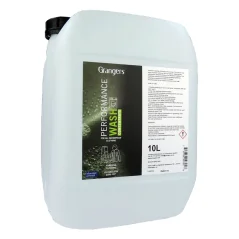 Prací prostriedok Grangers Performance Wash 10l