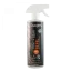Impregnácia Grangers Tent + Gear Repel UV Spray 500 ml
